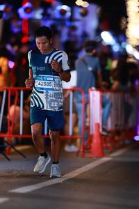 BIB: 
                            <button type="button" onclick="openModal(23415013)" class="btn btn-primary btn-sm float-right btn-popup" data-toggle="modal" data-target=".modal-high-quality">
                        <i class="fas fa-shopping-cart"></i> Add to Cart
                    </button>
                                            <button type="button" onclick="isThisMe(23415013, true)" class="btn btn-success btn-sm float-right btn-popup btn-isme hidden" data-toggle="tooltip" data-placement="bottom" title="นี่คือรูปของคุณใช่ไหม คลิกที่นี่เพื่อเอาเข้าอัลบั้ม">
                        <i class="fas fa-plus"></i> Add to album
                    </button>
                    <button type="button" onclick="isThisMe(23415013, false)" class="btn btn-warning btn-sm float-right btn-popup btn-isnotme hidden">
                        <i class="fas fa-ban"></i> Remove from album
                    </button>